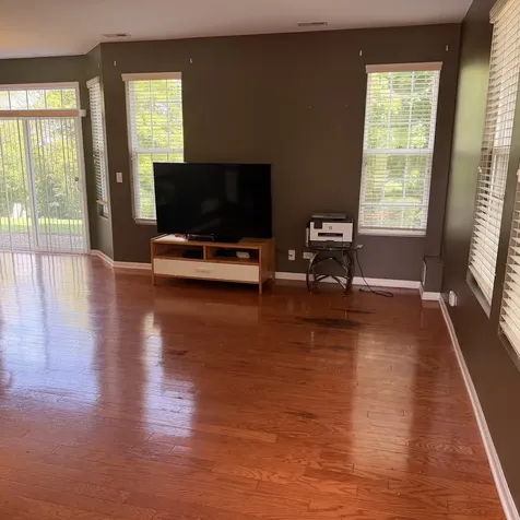 2620 Williamsburg Drive Algonquin IL 60102