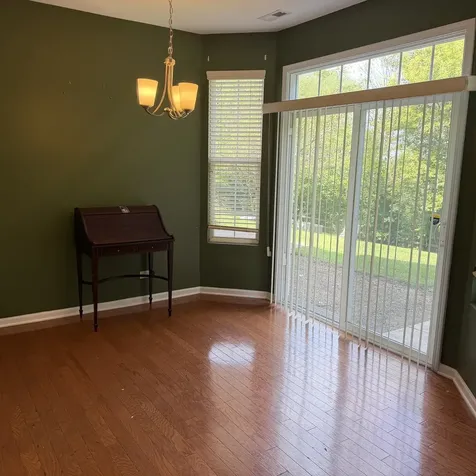 2620 Williamsburg Drive Algonquin IL 60102