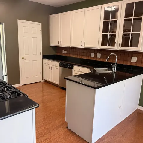 2620 Williamsburg Drive Algonquin IL 60102