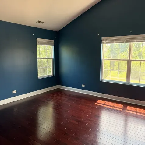 2620 Williamsburg Drive Algonquin IL 60102