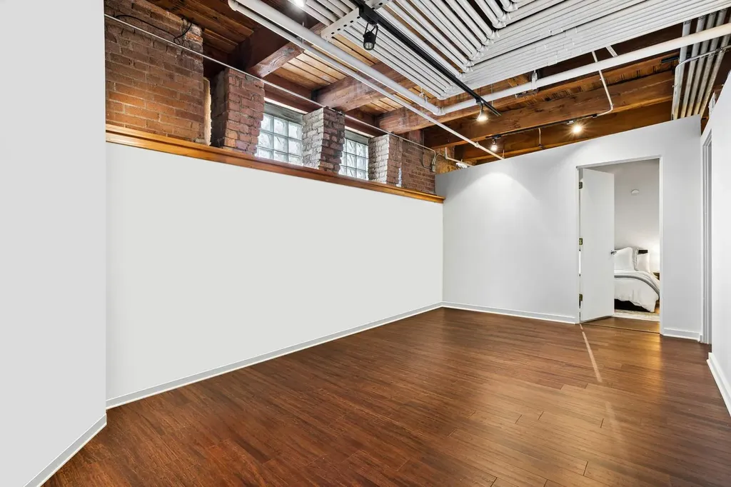 331 South Peoria Street Chicago IL 60607