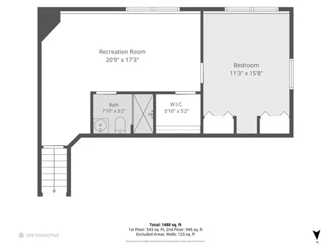 331 South Peoria Street Chicago IL 60607
