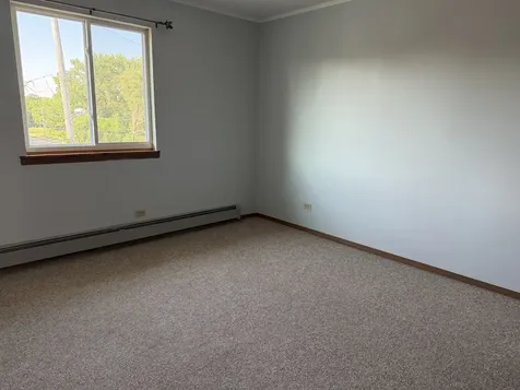 1326 East 159th St 1326 Street Lockport IL 60441