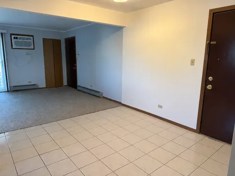 1326 East 159th St 1326 Street Lockport IL 60441