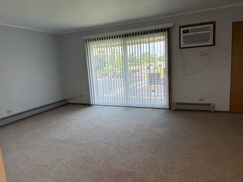 1326 East 159th St 1326 Street Lockport IL 60441