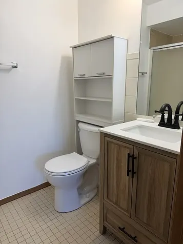 1326 East 159th St 1326 Street Lockport IL 60441