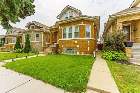 6255 West School Street Chicago IL 60634