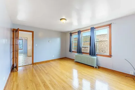 6255 West School Street Chicago IL 60634