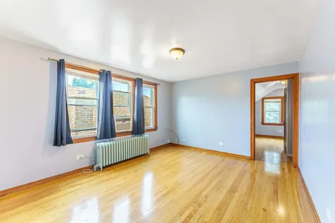 6255 West School Street Chicago IL 60634