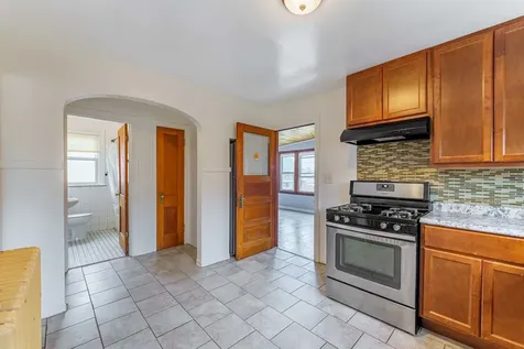 6255 West School Street Chicago IL 60634