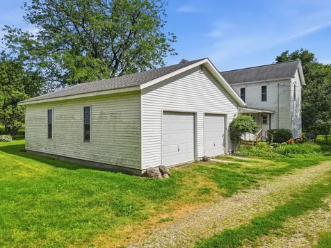 24654 Hazel Road Sterling IL 61081