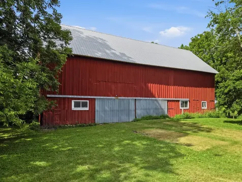 24654 Hazel Road Sterling IL 61081
