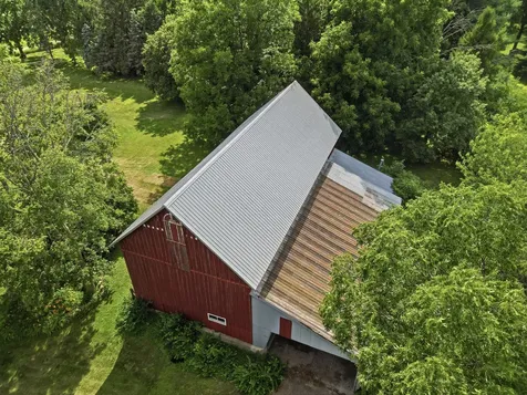 24654 Hazel Road Sterling IL 61081