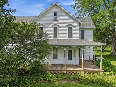 24654 Hazel Road Sterling IL 61081