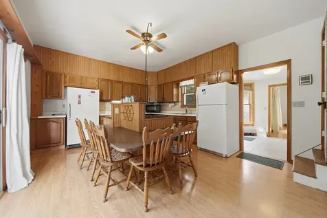 24654 Hazel Road Sterling IL 61081
