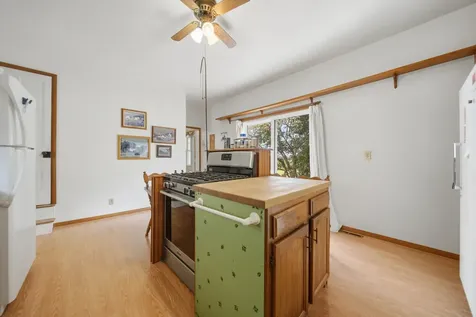 24654 Hazel Road Sterling IL 61081