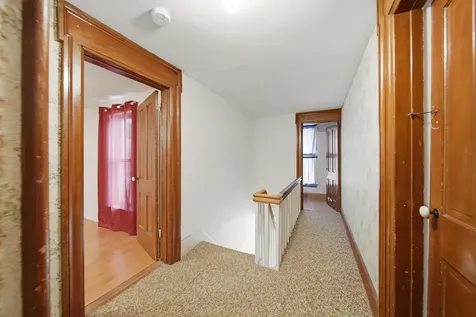 24654 Hazel Road Sterling IL 61081