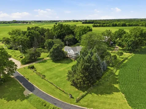 24654 Hazel Road Sterling IL 61081