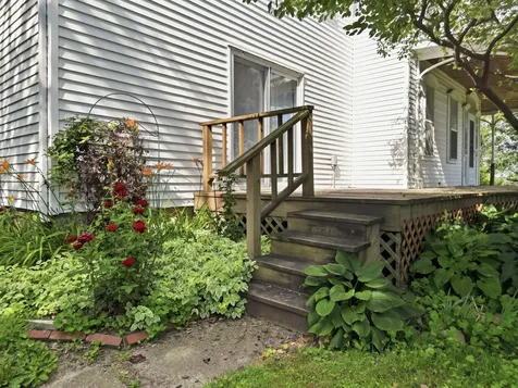 24654 Hazel Road Sterling IL 61081