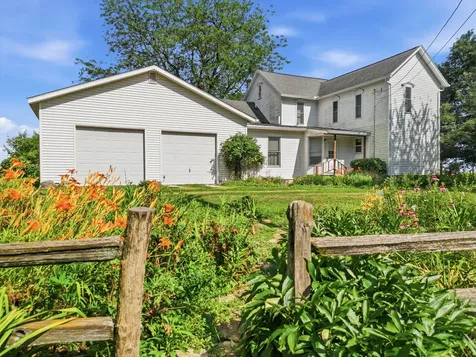 24654 Hazel Road Sterling IL 61081