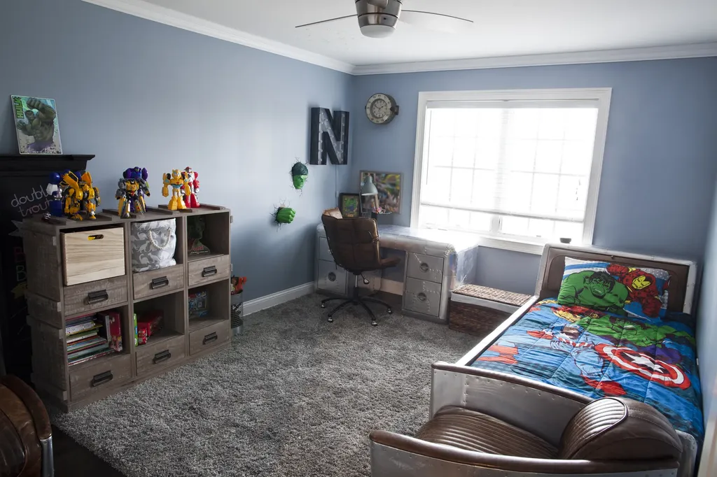 2213 Maple Hill Downers Grove IL 60515