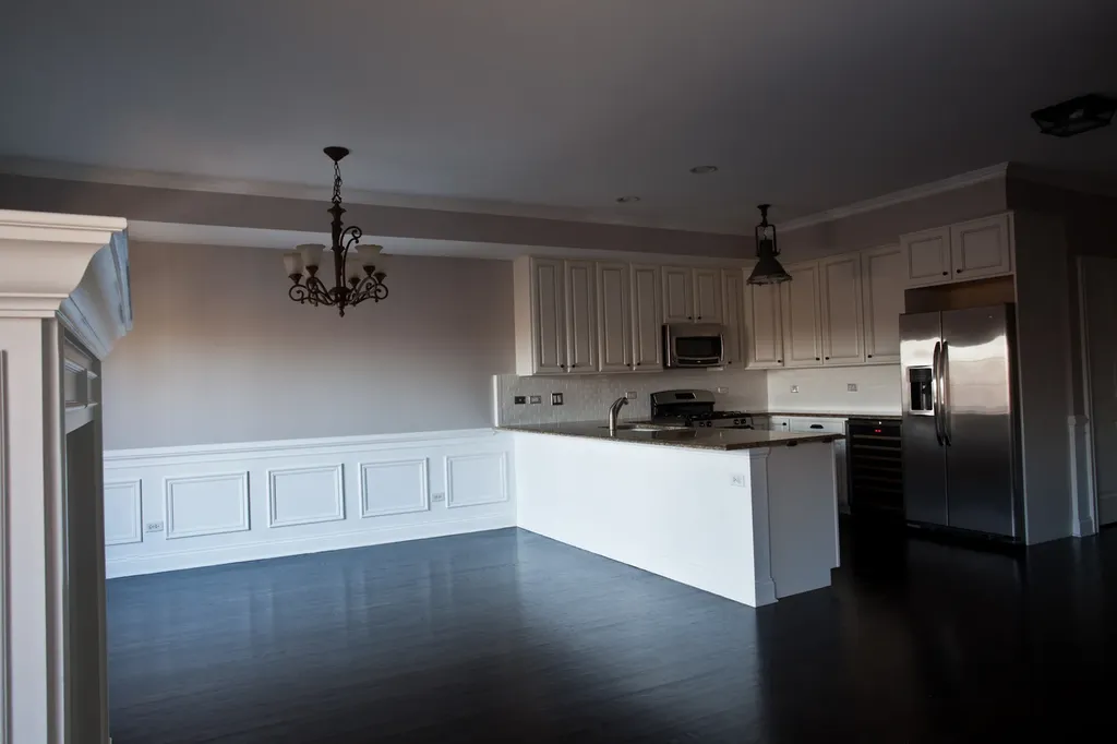 2213 Maple Hill Downers Grove IL 60515