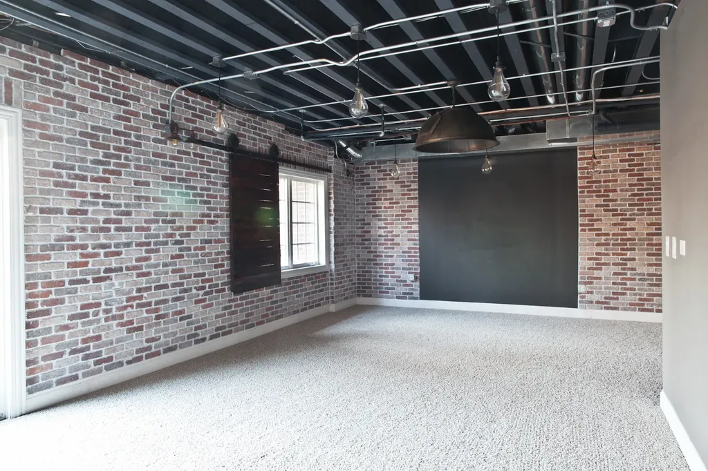 2213 Maple Hill Downers Grove IL 60515