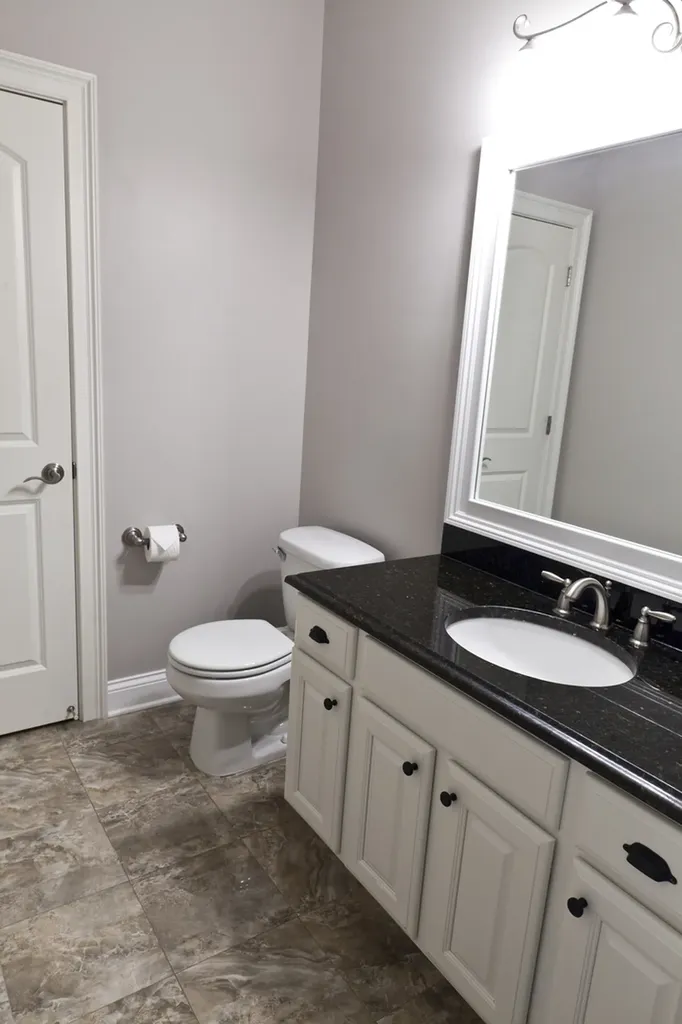 2213 Maple Hill Downers Grove IL 60515