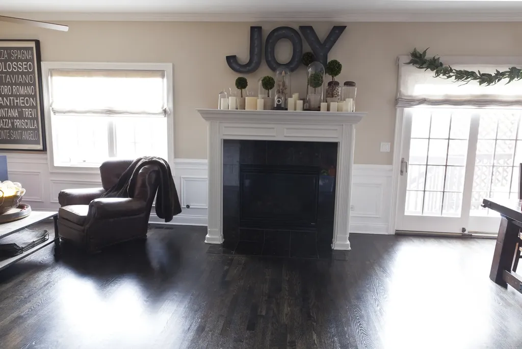 2213 Maple Hill Downers Grove IL 60515