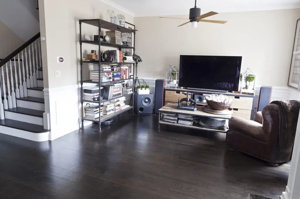 2213 Maple Hill Downers Grove IL 60515