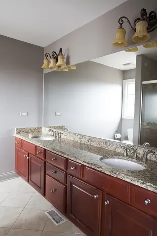 2213 Maple Hill Downers Grove IL 60515