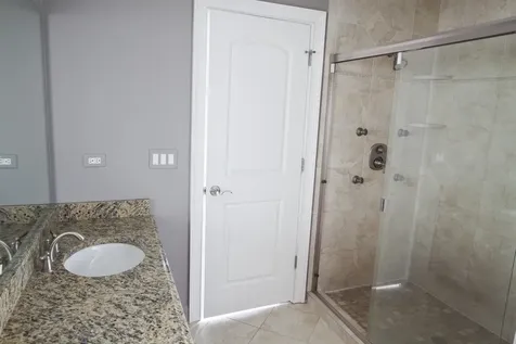 2213 Maple Hill Downers Grove IL 60515