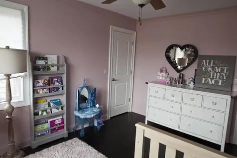 2213 Maple Hill Downers Grove IL 60515
