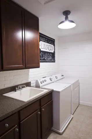 2213 Maple Hill Downers Grove IL 60515
