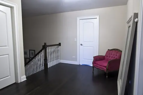 2213 Maple Hill Downers Grove IL 60515