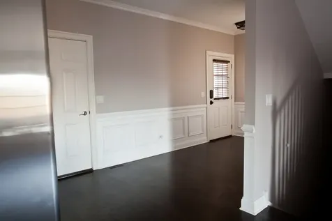2213 Maple Hill Downers Grove IL 60515