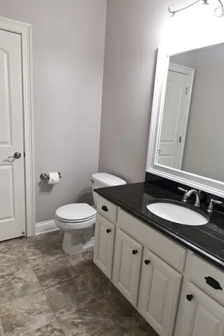2213 Maple Hill Downers Grove IL 60515