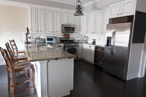 2213 Maple Hill Downers Grove IL 60515