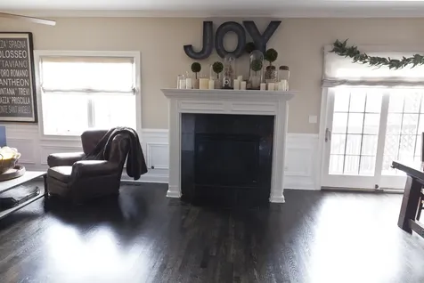 2213 Maple Hill Downers Grove IL 60515