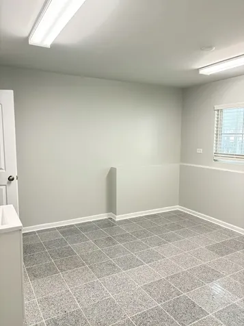 429 Grosvenor Lane Aurora IL 60504