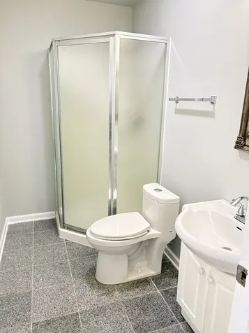 429 Grosvenor Lane Aurora IL 60504