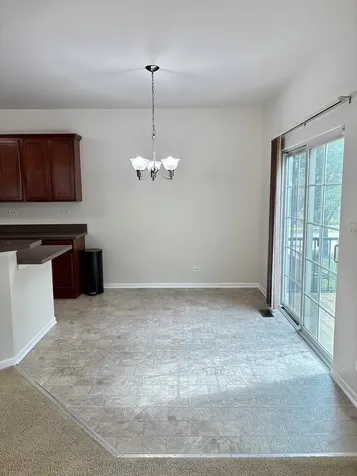 429 Grosvenor Lane Aurora IL 60504