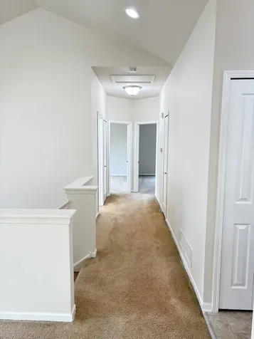 429 Grosvenor Lane Aurora IL 60504