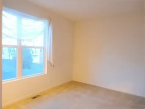 429 Grosvenor Lane Aurora IL 60504