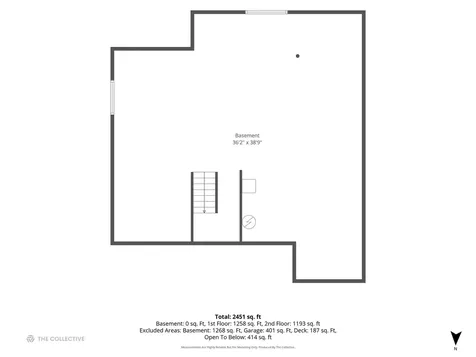 490 East Red Oak Street Bensenville IL 60106