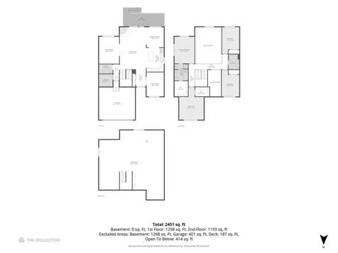 490 East Red Oak Street Bensenville IL 60106