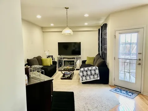 2018 Shermer Road Glenview IL 60026