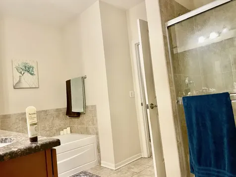 2018 Shermer Road Glenview IL 60026