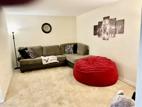 2018 Shermer Road Glenview IL 60026