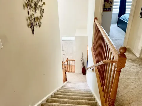 2018 Shermer Road Glenview IL 60026
